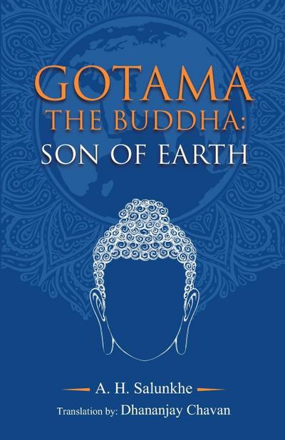 Gotama The Buddha