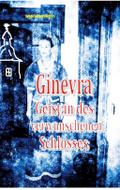 Ginevra