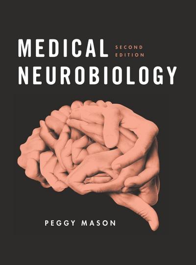 Medical Neurobiology