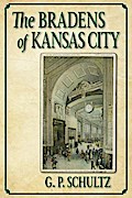 The Bradens of Kansas City