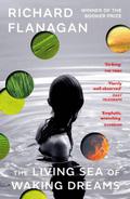 The Living Sea of Waking Dreams