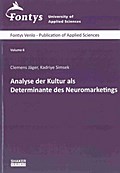 Analyse der Kultur als Determinante des Neuromarke