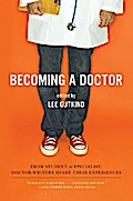 Becoming a Doctor
