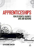 Apprenticeships - Catherine Dawson