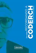 Recordando a Coderch