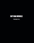 Rip Van Winkle