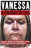 Vanessa