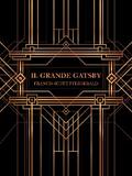 Il Grande Gatsby