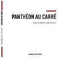 Panthéon au carré