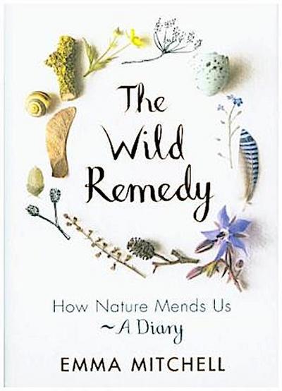 The Wild Remedy