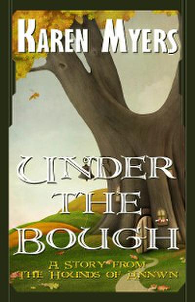 Under the Bough