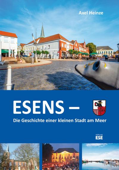 Esens