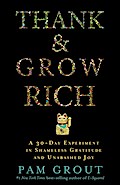 Thank & Grow Rich