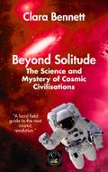 Beyond Solitude