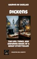Dickens
