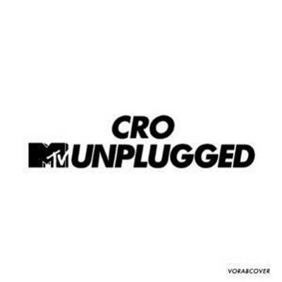 MTV Unplugged (Premium Edition)