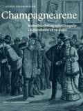 Champagneårene