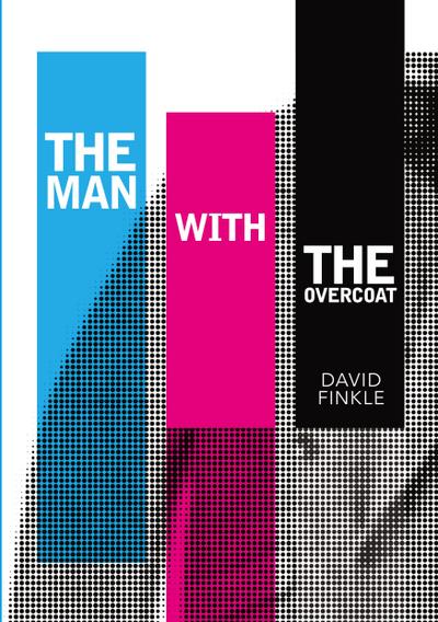 Man with the Overcoat