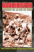 Bandidismo