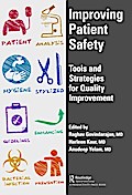 Improving Patient Safety