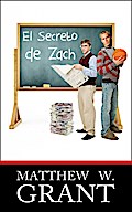 El Secreto de Zach