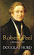Robert Peel
