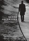 Queer Argentina