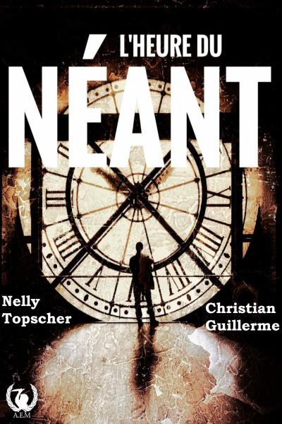 L’heure du néant
