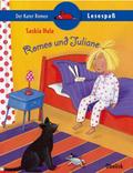 Romeo und Juliane