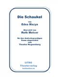 Die Schaukel