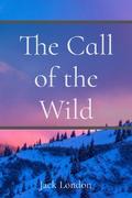 The Call of the Wild
