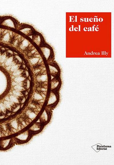 El sueño del café