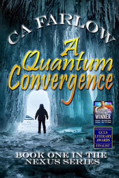 Farlow, C: Quantum Convergence