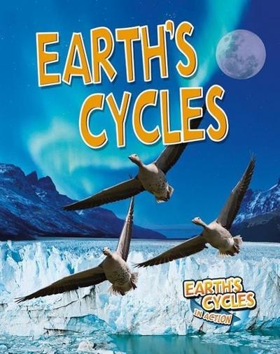 Earth’s Cycles