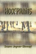 Hoofprints