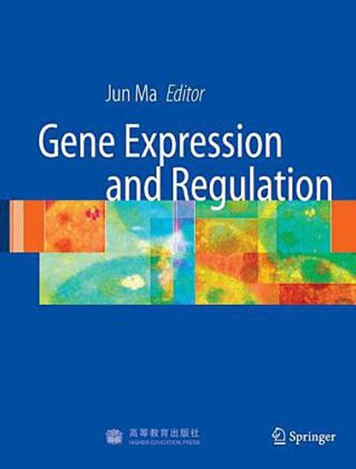 Gene Expression and Regulation