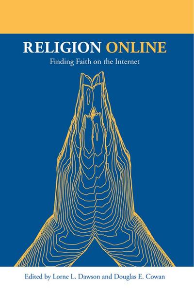 Religion Online