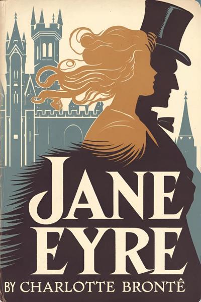 Jane Eyre