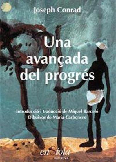 Una avançada del progrés