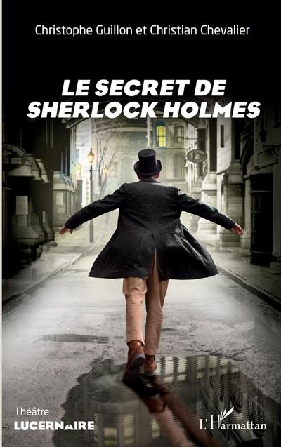 Nimmi’s Spectabulous Schooldays