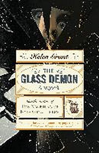 The Glass Demon