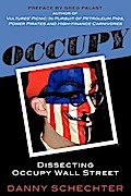 Occupy