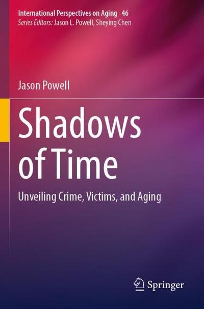 Shadows of Time