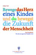 Das Herz der Menschheit