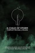 A Child of Storm