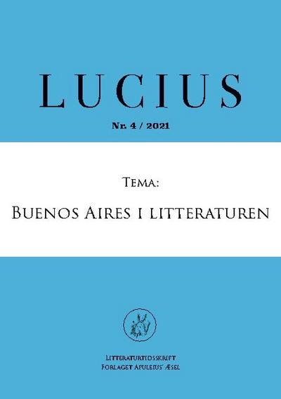 Lucius 4