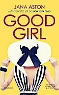 Good Girl