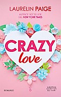 Crazy love