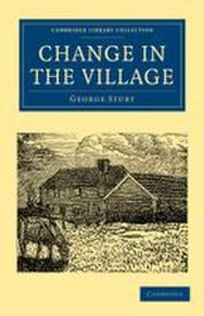 Change in the Village
