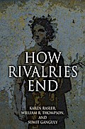 How Rivalries End